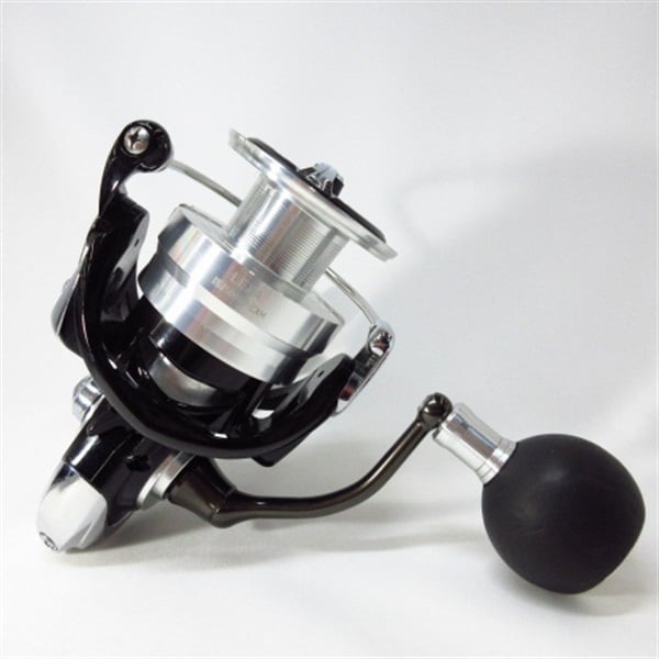 １９レグザ ＬＴ５０００ＤーＣＸＨ
